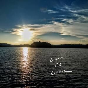 Meet your Posher, Terri